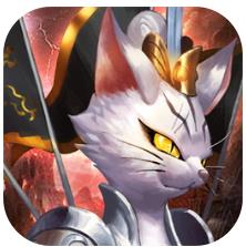 剑玲珑折扣平台app