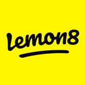 Lemon8安装包