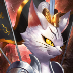 剑玲珑免费版下载