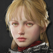 权力之望游戏下载