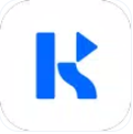 kit player最新版本
