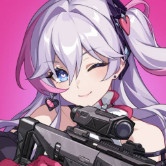 卡拉彼丘手游官方版