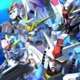 sd高达g世代永恒 v2.1.0 国际服下载