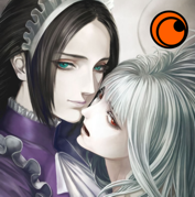 海市蜃楼之馆手机下载直装版