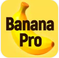 NanoBananaPro官方下载(NanaAI)