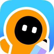 创游世界 v1.72.0 2026最新版下载