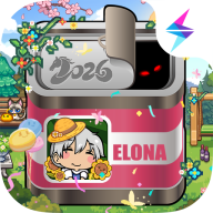 伊洛纳 v1.1.28 官服