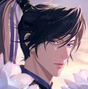 代号鸢 v2.2.1070 国际服手游