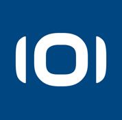 长安启源 v3.3.0 app下载安装