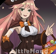 有间铁匠屋2破解版v0.0.101