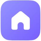 小米堆叠桌面apk安装包