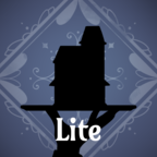 湖之仆从手游下载