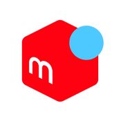 煤炉Mercari v5.200.0 日本官方版