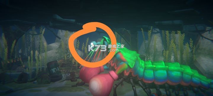 潜水员戴夫 v1.0.27 破解版