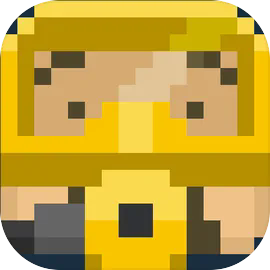 潜水员戴夫破解版