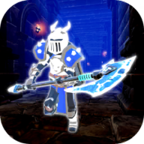 深渊的呼唤破解版(dungeonscall)