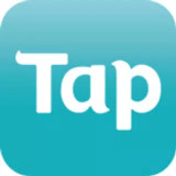 taptap v3.56.9-full.100000 国际版下载安装