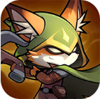 迷雾大陆 v12.1.0 破解版