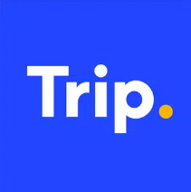 tripcom下载安卓版