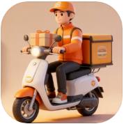 送外卖模拟器下载安装