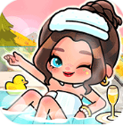 啊哈世界2026最新破解版