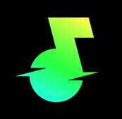 汽水音乐 v19.1.0 破解版永久VIP