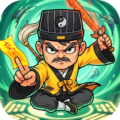 求生之城手游官方版