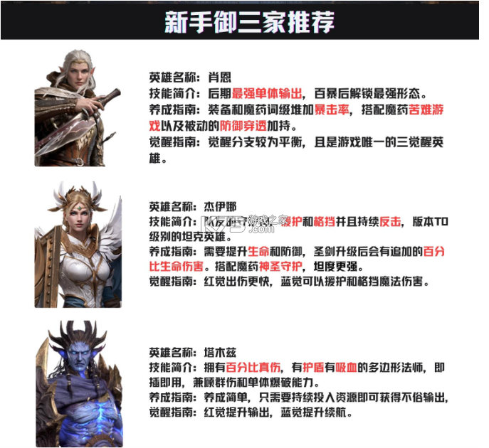 七塔 v1.1.62 手游官方版