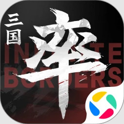 率土之滨腾讯版下载官方v8.3.5