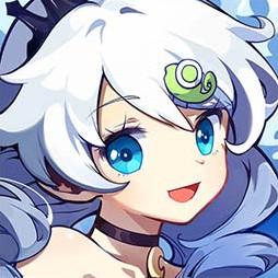 崩坏学园2米哈游官服v13.1.8