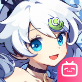 崩坏学园2bilibili服