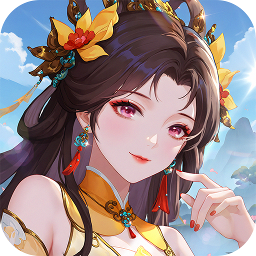 三国大冒险0.1折手游v4.10.2