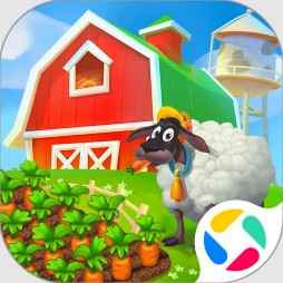 梦想城镇qq微信登录版