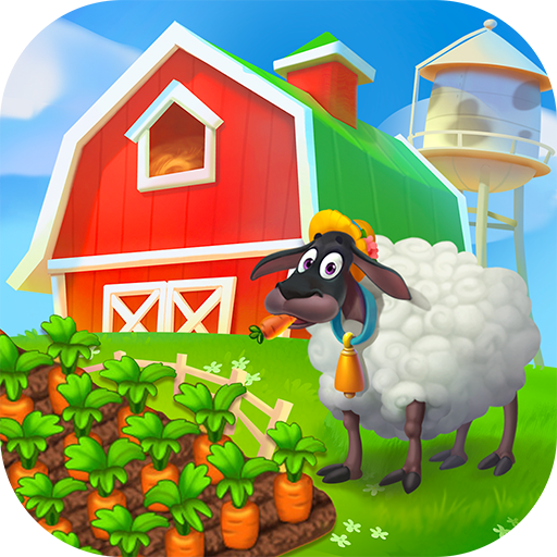 梦想城镇小米版下载v13.1.0