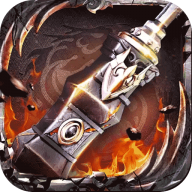 战神烈歌百亿爆充三职业版v1.0.2