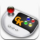 游戏键盘gamekeyboard v6.2.5 汉化版