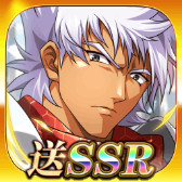 梦幻模拟战小米版下载