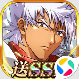 梦幻模拟战腾讯版下载v7.10.310