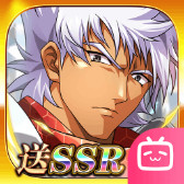 梦幻模拟战哔哩哔哩版本