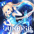 恋月物语虚拟的月之公主游戏下载