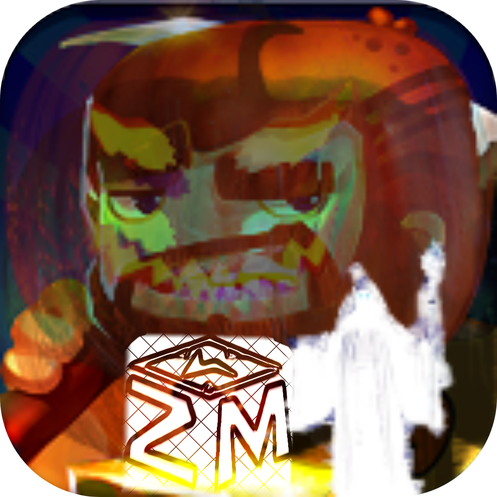 迷你世界 v0.10.8 暗网版