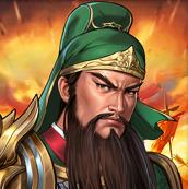 同人圣三国蜀汉传 v100.21.1 手游