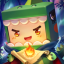 迷你世界oppo渠道服下载最新版