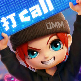 逃跑吧少年vivo服下载