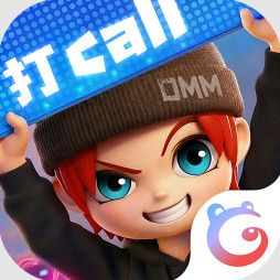 逃跑吧少年百度版下载最新版v8.38.0