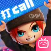逃跑吧少年哔哩哔哩服v8.38.0