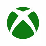 Xbox Beta安卓版下载