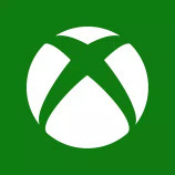 Xbox应用 v2604.2.7 安卓版下载