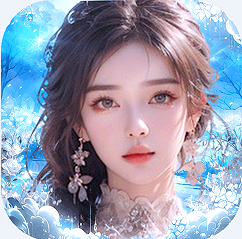 我欲修真无限仙玉版v1.0.1