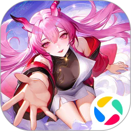 道友请留步应用宝版v8.05.042101